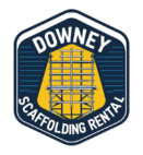 Downey Scaffolding Rental